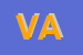 Logo di VIVA ANGELO
