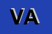 Logo di VIVA ANGELO