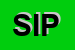 Logo di SIPPIC