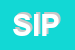 Logo di SIPPIC SPA