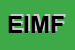 Logo di ETHNO IMPORTERS DI MASSIMO FERRINO