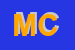 Logo di MACELLERIA CROCE