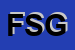 Logo di FERRARO STABILE GIOVANNA