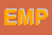 Logo di EMPORIUM