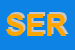 Logo di SERCOMAR SRL