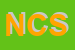 Logo di NAUTICA CAPRI SNC