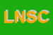Logo di LA NINA SNC DI CATALDO GIANCARLO E C