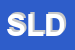 Logo di STABILE LUIGI DOMENICO
