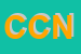 Logo di COMUNE DI CARBONARA DI NOLA
