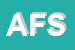 Logo di AVISTAR FISH SAS