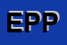 Logo di EURONASTRI DI PEZZELLA PASQUALE