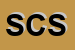 Logo di SIGECO COSTRUZIONI SAS