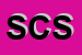 Logo di SIGECO COSTRUZIONI SAS