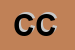 Logo di COMUNE DI CARDITO