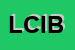 Logo di L C I BETTING DI CHIACCHIO ANTONIO E C SNC