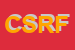 Logo di CARIPEL SNC DI RIVETTI Fe C