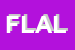 Logo di FLLI LAURIA - DI ANGELO LAURIAeZ SNC