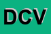 Logo di DELLE CAVE VINCENZO