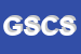 Logo di GLOBAL SERVICE CAR SRL