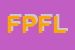 Logo di FLLI PASCALE FU LUIGI