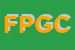 Logo di FERIMP DI PIERA GARELLO e C SRL