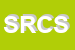 Logo di SAVARESE ROSARIA e C SAS
