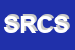 Logo di SAVARESE ROSARIA e C SAS