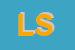 Logo di L-OASIS SAS