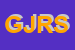 Logo di GIORGIA e JOHNS RETAIL SRL