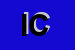 Logo di IODICE CARMELA