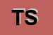Logo di TWINS SAS