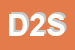 Logo di DIMAPLAST 2000 SRL