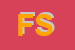Logo di FGF SNC