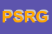 Logo di PROMOITALIA SAS DI RUSSO GENNARO GARGIULO CIRO e C