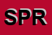Logo di SEPE PICCOLO RAFFAELE