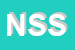 Logo di NETWORK SERVICE SRL