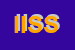 Logo di IES INFORMATICA E SRVIZI SRL