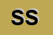 Logo di SKY SRL