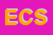 Logo di ECOLDATA CONSULTING SNC