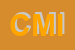 Logo di CENTRO MEDICO IPPOCRATE