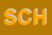 Logo di SCHIANO