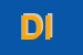 Logo di DI MEGLIO