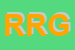 Logo di R1 DI REGINE GUGLIELMO