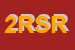 Logo di 2 R SNC DI ROMANO SEA