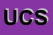 Logo di UNPACK DI CASTIGLIONE SALVATORE