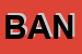 Logo di BANCALE