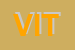 Logo di VITALITY