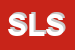 Logo di SOPLAST LINE SRL