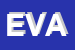 Logo di EUROFUSTELLE DI VITAGLIANO A