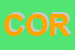 Logo di CORVINO